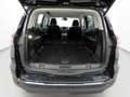 Ford S-Max 1.5 EcoB Titanium (NAVI+Kamera) Siyah - thumbnail 15