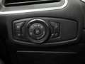 Ford S-Max 1.5 EcoB Titanium (NAVI+Kamera) Czarny - thumbnail 35