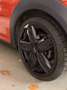 MINI Cooper S Aut. - thumbnail 19