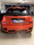 MINI Cooper S Aut. - thumbnail 14