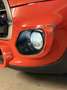 MINI Cooper S Aut. - thumbnail 12
