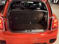MINI Cooper S Aut. - thumbnail 17