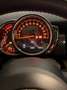 MINI Cooper S Aut. - thumbnail 20