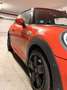 MINI Cooper S Aut. - thumbnail 13