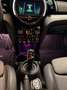 MINI Cooper S Aut. - thumbnail 5