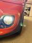 MINI Cooper S Aut. - thumbnail 11
