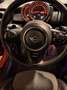 MINI Cooper S Aut. - thumbnail 4