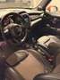 MINI Cooper S Aut. - thumbnail 6