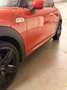 MINI Cooper S Aut. - thumbnail 9