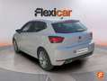 SEAT Ibiza 1.5 TSI 110kW (150CV) DSG FR XM Blanco - thumbnail 4