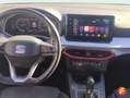SEAT Ibiza 1.5 TSI 110kW (150CV) DSG FR XM Blanco - thumbnail 11