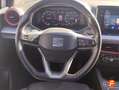 SEAT Ibiza 1.5 TSI 110kW (150CV) DSG FR XM Blanco - thumbnail 13