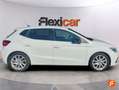 SEAT Ibiza 1.5 TSI 110kW (150CV) DSG FR XM Blanco - thumbnail 8