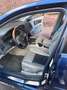 Cadillac CTS 2.8 V6 Sport Luxury Mavi - thumbnail 3