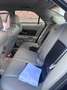 Cadillac CTS 2.8 V6 Sport Luxury Mavi - thumbnail 4