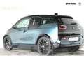 BMW i3 s 120Ah Advantage Blu/Azzurro - thumbnail 11