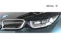 BMW i3 s 120Ah Advantage Blu/Azzurro - thumbnail 4