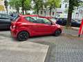 Hyundai i20 1.2 LPG  GAS Rood - thumbnail 3