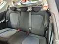 Hyundai i20 1.2 LPG  GAS Rood - thumbnail 9