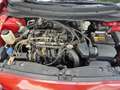 Hyundai i20 1.2 LPG  GAS Rood - thumbnail 7