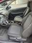 Hyundai i20 1.2 LPG  GAS Rood - thumbnail 6