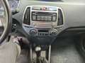 Hyundai i20 1.2 LPG  GAS Rood - thumbnail 8