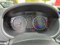 Hyundai i20 1.2 LPG  GAS Rood - thumbnail 5