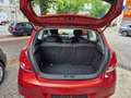 Hyundai i20 1.2 LPG  GAS Rood - thumbnail 4