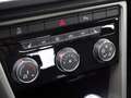 Volkswagen T-Roc 1.5 TSI Sport Business |NAV|Stoelverw|Nieuwstaat Wit - thumbnail 17