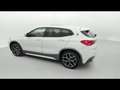 BMW X2 sDrive 18i 140 ch DKG7 M Sport X - thumbnail 3