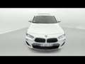 BMW X2 sDrive 18i 140 ch DKG7 M Sport X - thumbnail 7