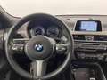 BMW X2 sDrive 18i 140 ch DKG7 M Sport X - thumbnail 5