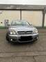 Opel Vectra 1.9 CDTI Edition Gris - thumbnail 3