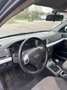 Opel Vectra 1.9 CDTI Edition Gris - thumbnail 6