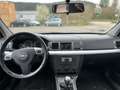 Opel Vectra 1.9 CDTI Edition Grau - thumbnail 5