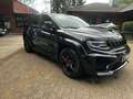 Jeep Grand Cherokee 6.4 V8 HEMI SRT Zwart - thumbnail 3