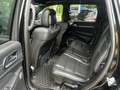 Jeep Grand Cherokee 6.4 V8 HEMI SRT Zwart - thumbnail 6
