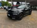 Jeep Grand Cherokee 6.4 V8 HEMI SRT Zwart - thumbnail 1