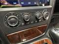 Mercedes-Benz G 350 350CDI Largo Aut. Negro - thumbnail 21