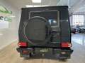 Mercedes-Benz G 350 350CDI Largo Aut. Negro - thumbnail 6