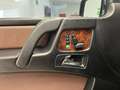 Mercedes-Benz G 350 350CDI Largo Aut. Negro - thumbnail 15