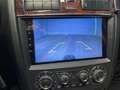 Mercedes-Benz G 350 350CDI Largo Aut. Negro - thumbnail 22
