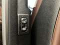 Mercedes-Benz G 350 350CDI Largo Aut. Negro - thumbnail 25