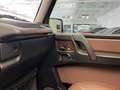 Mercedes-Benz G 350 350CDI Largo Aut. Negro - thumbnail 19