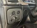 Mercedes-Benz G 350 350CDI Largo Aut. Negro - thumbnail 27
