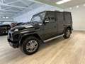 Mercedes-Benz G 350 350CDI Largo Aut. Negro - thumbnail 8
