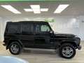 Mercedes-Benz G 350 350CDI Largo Aut. Negro - thumbnail 12