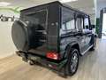 Mercedes-Benz G 350 350CDI Largo Aut. Negro - thumbnail 10
