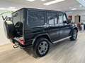 Mercedes-Benz G 350 350CDI Largo Aut. Negro - thumbnail 11
