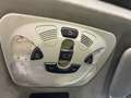 Mercedes-Benz G 350 350CDI Largo Aut. Negro - thumbnail 20